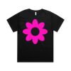 AS Colour Womens Martina Boyfriend Tee Thumbnail