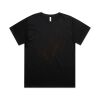 AS Colour Womens Martina Boyfriend Tee Thumbnail