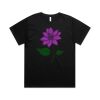 AS Colour Womens Martina Boyfriend Tee Thumbnail