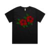 AS Colour Womens Martina Boyfriend Tee Thumbnail