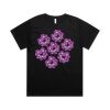 AS Colour Womens Martina Boyfriend Tee Thumbnail