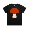 AS Colour Womens Martina Boyfriend Tee Thumbnail