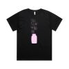 AS Colour Womens Martina Boyfriend Tee Thumbnail