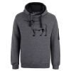 JB's 350 Premium Trade Hoodie Thumbnail