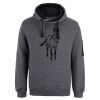 JB's 350 Premium Trade Hoodie Thumbnail