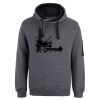 JB's 350 Premium Trade Hoodie Thumbnail