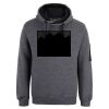 JB's 350 Premium Trade Hoodie Thumbnail