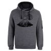 JB's 350 Premium Trade Hoodie Thumbnail