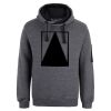 JB's 350 Premium Trade Hoodie Thumbnail