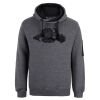 JB's 350 Premium Trade Hoodie Thumbnail