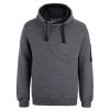 JB's 350 Premium Trade Hoodie Thumbnail