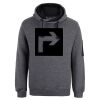 JB's 350 Premium Trade Hoodie Thumbnail