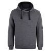 JB's 350 Premium Trade Hoodie Thumbnail