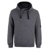 JB's 350 Premium Trade Hoodie Thumbnail