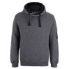 JB's 350 Premium Trade Hoodie Thumbnail