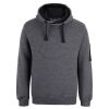 JB's 350 Premium Trade Hoodie Thumbnail
