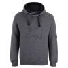 JB's 350 Premium Trade Hoodie Thumbnail