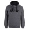 JB's 350 Premium Trade Hoodie Thumbnail