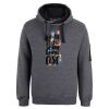 JB's 350 Premium Trade Hoodie Thumbnail