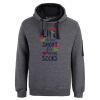 JB's 350 Premium Trade Hoodie Thumbnail