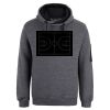 JB's 350 Premium Trade Hoodie Thumbnail