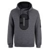 JB's 350 Premium Trade Hoodie Thumbnail