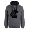 JB's 350 Premium Trade Hoodie Thumbnail