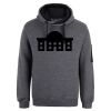 JB's 350 Premium Trade Hoodie Thumbnail