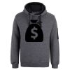JB's 350 Premium Trade Hoodie Thumbnail