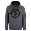 JB's 350 Premium Trade Hoodie Thumbnail