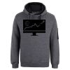 JB's 350 Premium Trade Hoodie Thumbnail