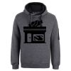 JB's 350 Premium Trade Hoodie Thumbnail