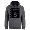 JB's 350 Premium Trade Hoodie Thumbnail