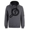 JB's 350 Premium Trade Hoodie Thumbnail