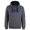 JB's 350 Premium Trade Hoodie Thumbnail