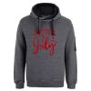 JB's 350 Premium Trade Hoodie Thumbnail