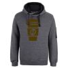 JB's 350 Premium Trade Hoodie Thumbnail