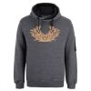 JB's 350 Premium Trade Hoodie Thumbnail