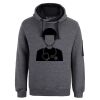 JB's 350 Premium Trade Hoodie Thumbnail