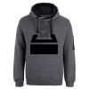 JB's 350 Premium Trade Hoodie Thumbnail