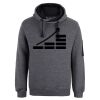 JB's 350 Premium Trade Hoodie Thumbnail