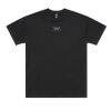 AS Colour Mens Classic Oversized Tee Thumbnail