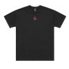 AS Colour Mens Classic Oversized Tee Thumbnail