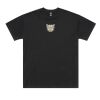 AS Colour Mens Classic Oversized Tee Thumbnail