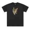 AS Colour Mens Classic Oversized Tee Thumbnail