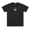 AS Colour Mens Classic Oversized Tee Thumbnail
