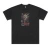 AS Colour Mens Classic Oversized Tee Thumbnail