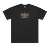 AS Colour Mens Classic Oversized Tee Thumbnail