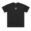 AS Colour Mens Classic Oversized Tee Thumbnail