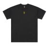 AS Colour Mens Classic Oversized Tee Thumbnail